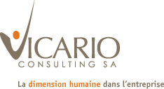 Vicario Consulting