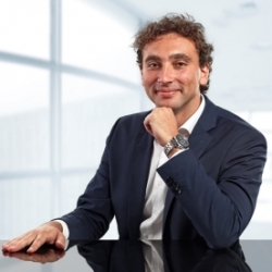 Carlo Cutuli