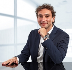 Carlo Cutuli