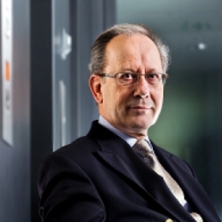 Max R. Kaufmann