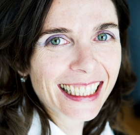 Sabrina Bastianpillai-Caregnato