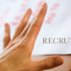 Responsable des Ressources Humaines 2 Recrutement Vicario Consulting