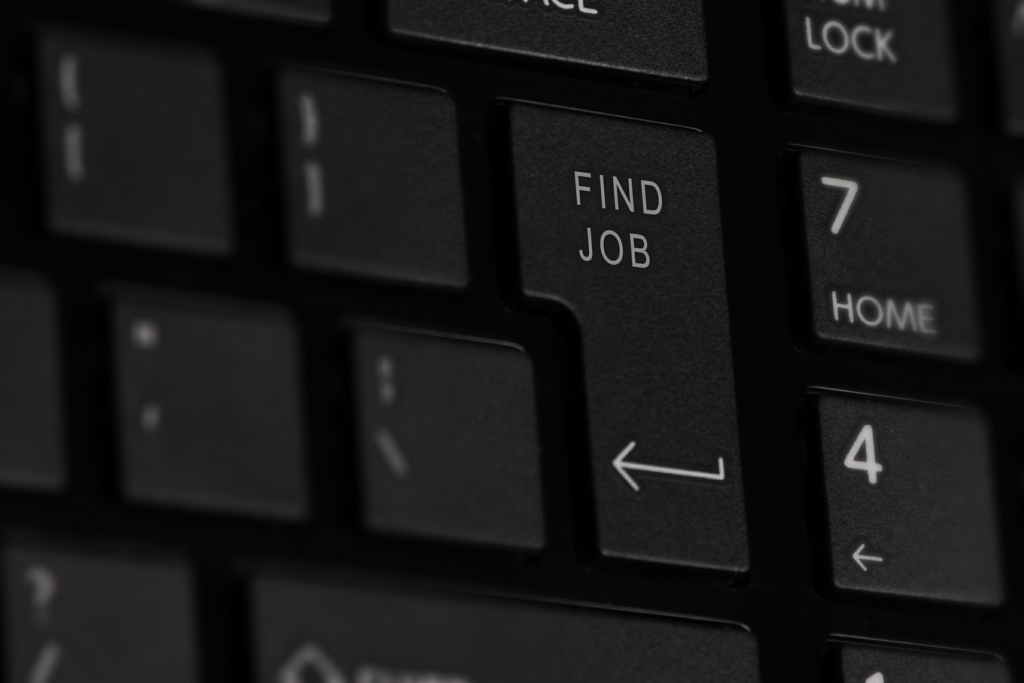 Le bilan de compétences a conquis un large public job find