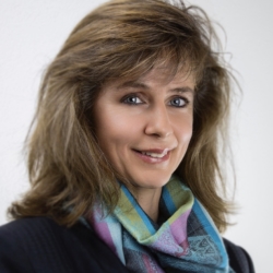 Angela Föllmi