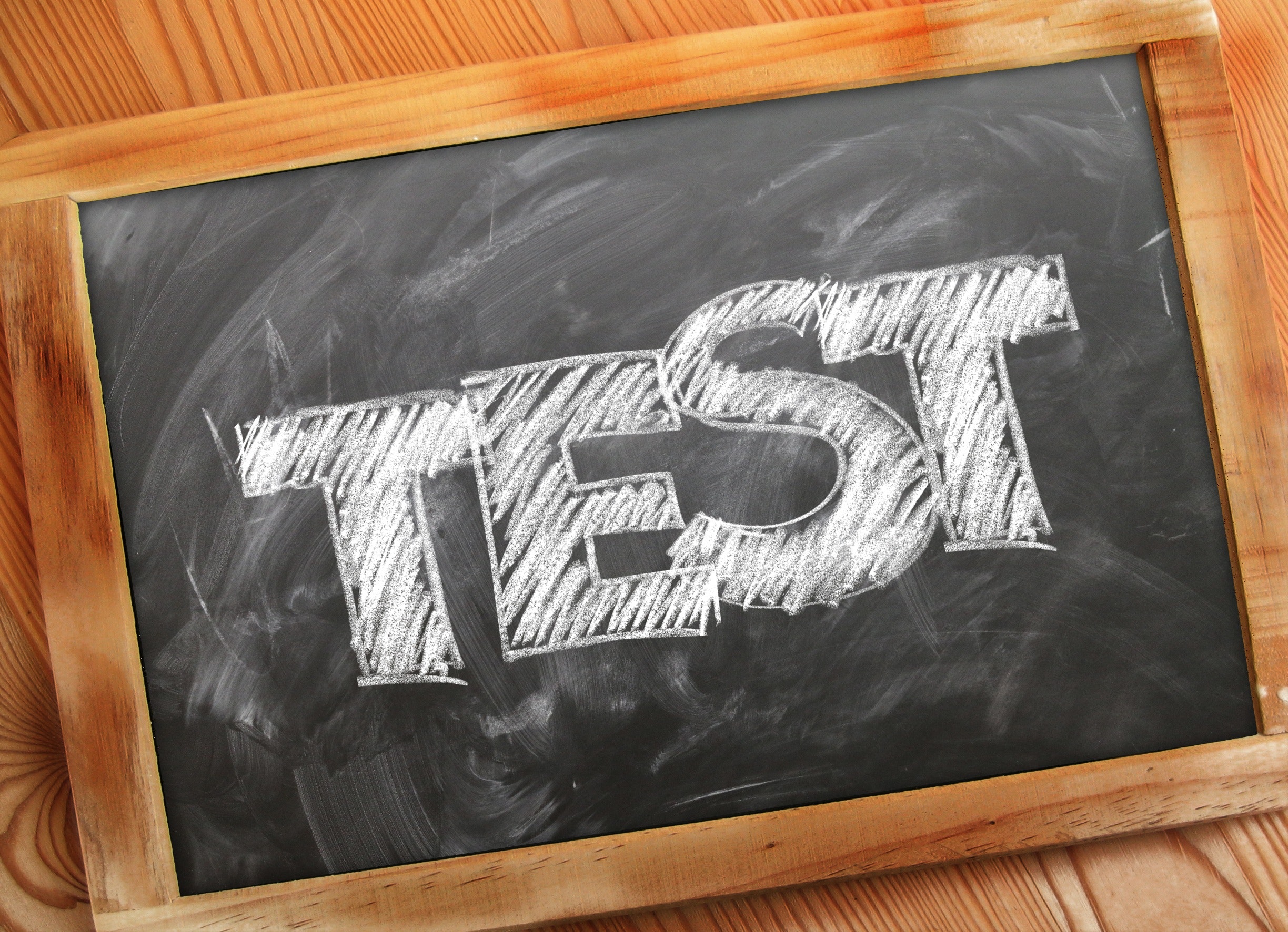 Que valent les tests « psychos » dans les bilans de compétences?