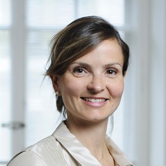 Véronique Perroud