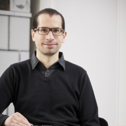 Matthias Heri