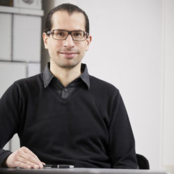 Matthias Heri