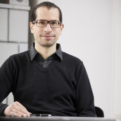 Matthias Heri