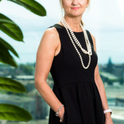 Patricia Palazzo