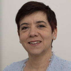 Belen Tartaglia