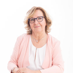 Barbara Regamey
