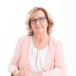 Barbara Regamey