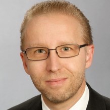 Imrich Pöthe