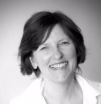 Maryline Hoffmann