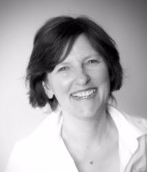 Maryline Hoffmann