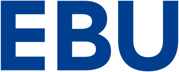 European Broadcasting Union 