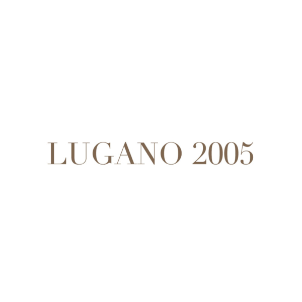 lugano