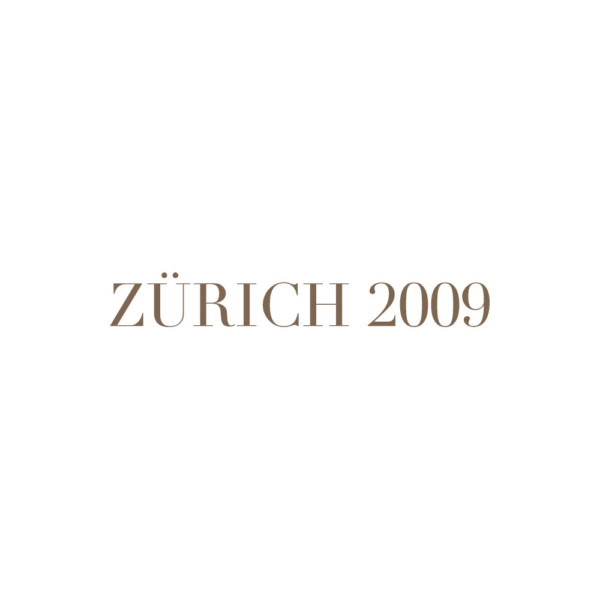 zurich