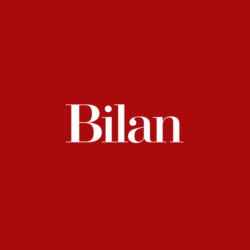 Eine Führungskraft als „Dirigent“: Die Tücken der Metapher bilan