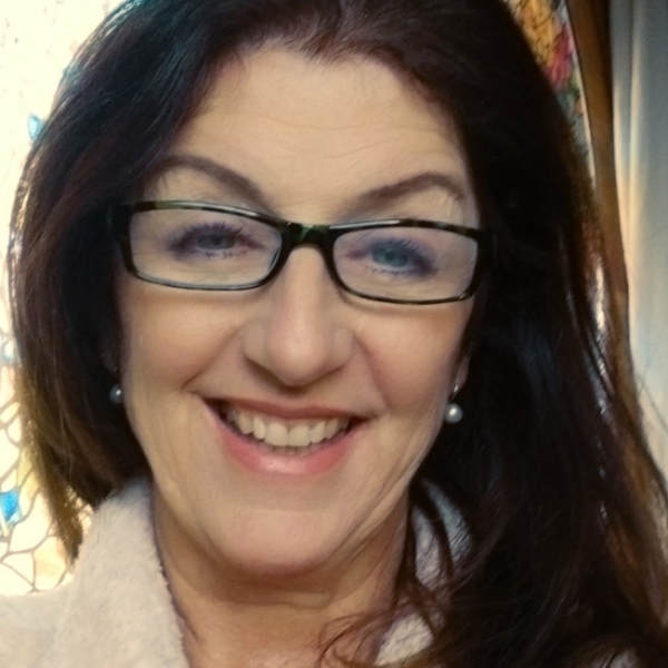 Angela Gerardi