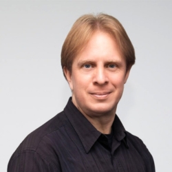 Jean-Marc Nyfeler