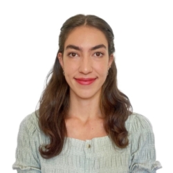 Maeva Galiano