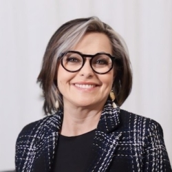 Francesca Betteni