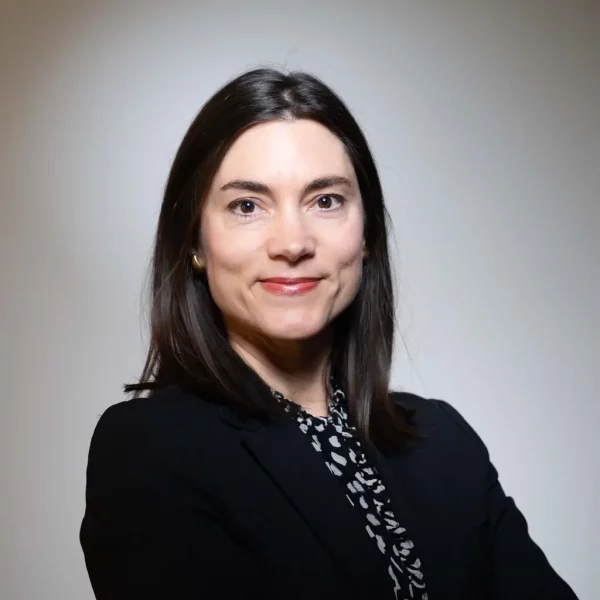 Aude Albert