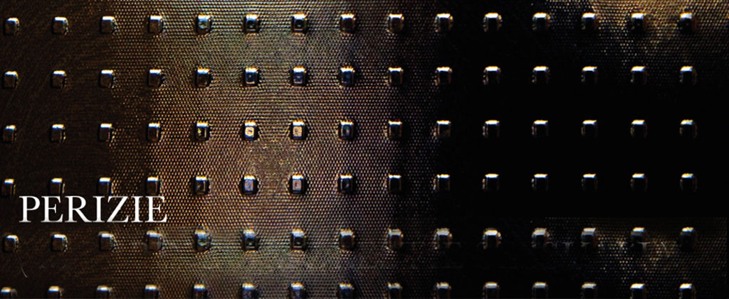 Perizie (Mobbing, Molestie sessuali e/o psicologiche) mobbing it 1