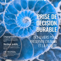 RH en temps de crise, comment naviguer dans l’incertitude 3 RH en temps de crise, comment naviguer dans l’incertitude HR gestion crise RH entreprise
