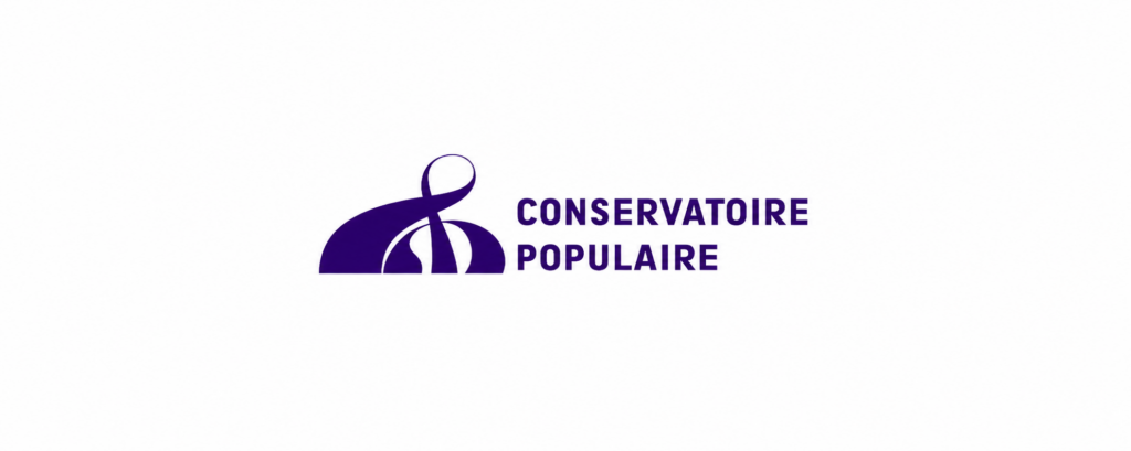 RECRUTEMENT : Responsable de la communication, des relations publiques et de la levée de fonds (80%-100%) 2 RECRUTEMENT : Responsable de la communication, des relations publiques et de la levée de fonds (80%-100%) ChatGPT Image 20 juil. 2026 09 13 29